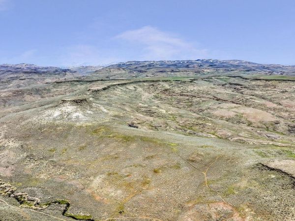 TBD Hill City Road, Bliss, ID 83314