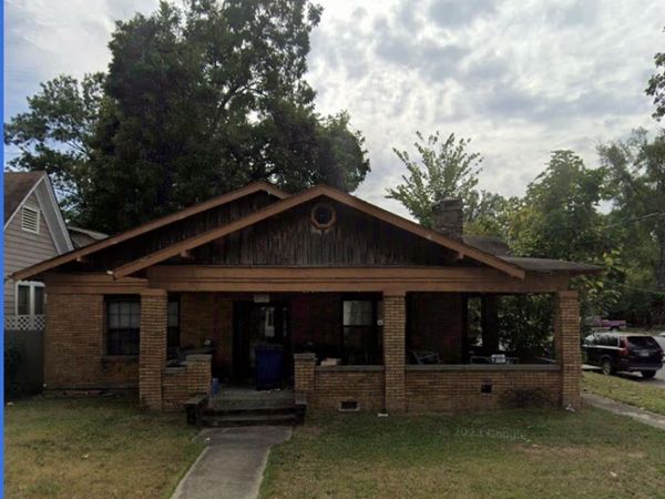 North Little Rock, AR 72114