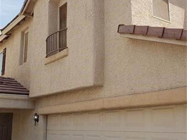 10282 Keystone Pastures Street, Las Vegas, NV 89183