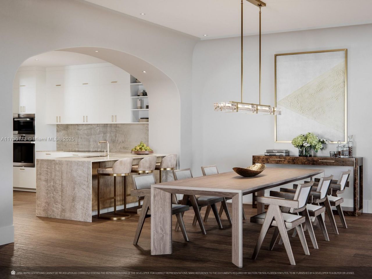 504 Malaga Ave, Unit F14, Coral Gables, FL 33134 Photo