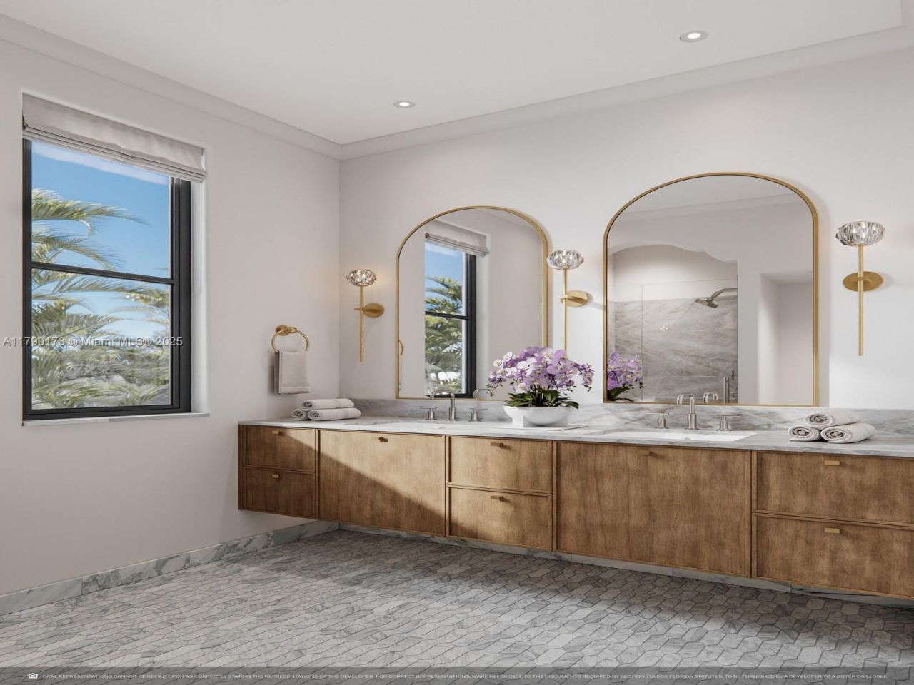 504 Malaga Ave, Unit F14, Coral Gables, FL 33134 Photo