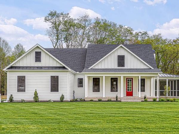 24565 TIMBER BRANCH, Unit 190, MILLSBORO, DE 19966