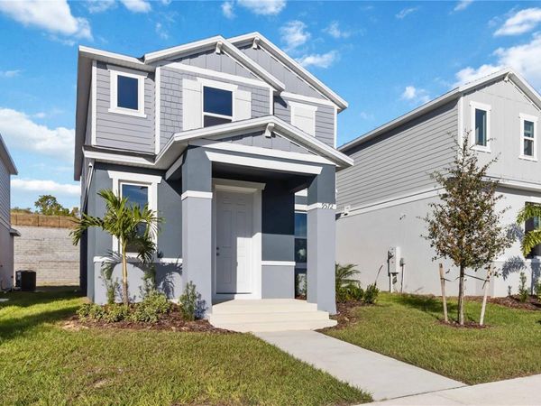 9572 WESTSIDE HILLS DRIVE, DAVENPORT, FL 33896