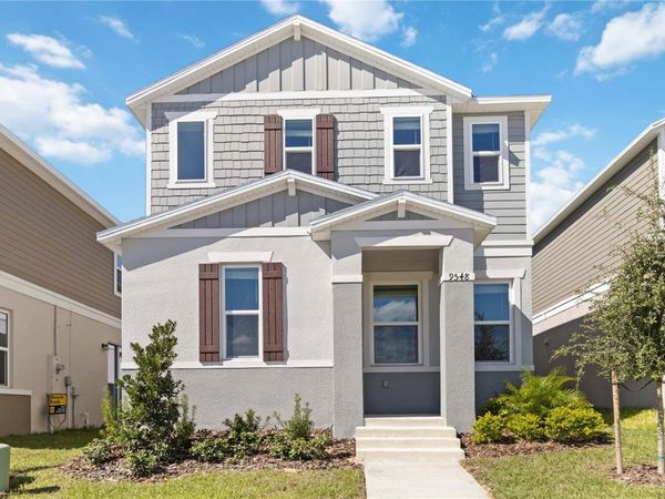 9548 WESTSIDE HILLS DRIVE, DAVENPORT, FL 33896