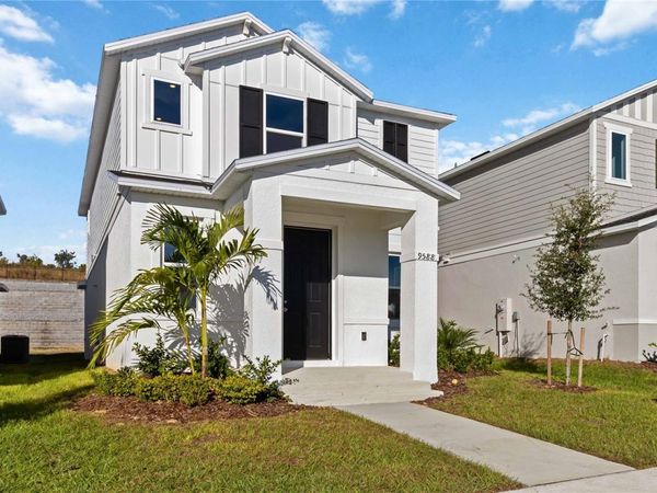 9588 WESTSIDE HILLS DRIVE, DAVENPORT, FL 33896
