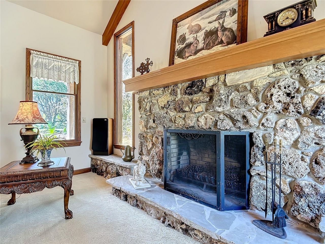 3939 Lake Erie Road, Groveland, FL 34736 Photo