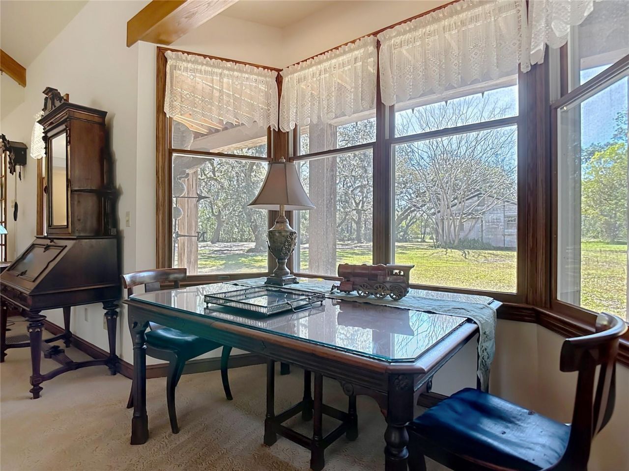 3939 Lake Erie Road, Groveland, FL 34736 Photo