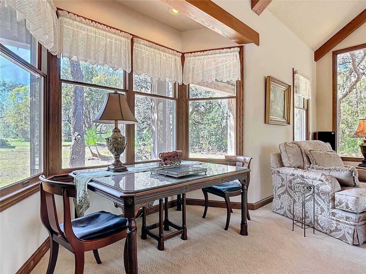 3939 Lake Erie Road, Groveland, FL 34736 Photo