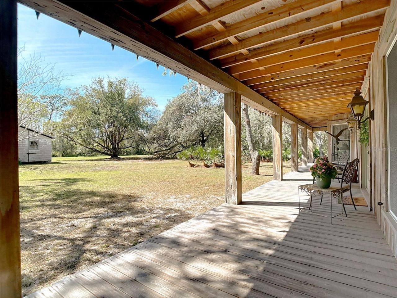 3939 Lake Erie Road, Groveland, FL 34736 Photo