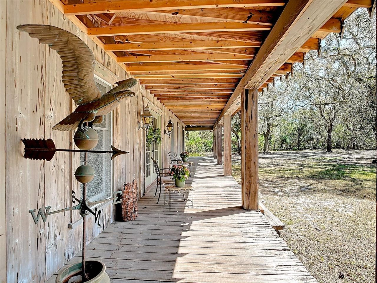 3939 Lake Erie Road, Groveland, FL 34736 Photo