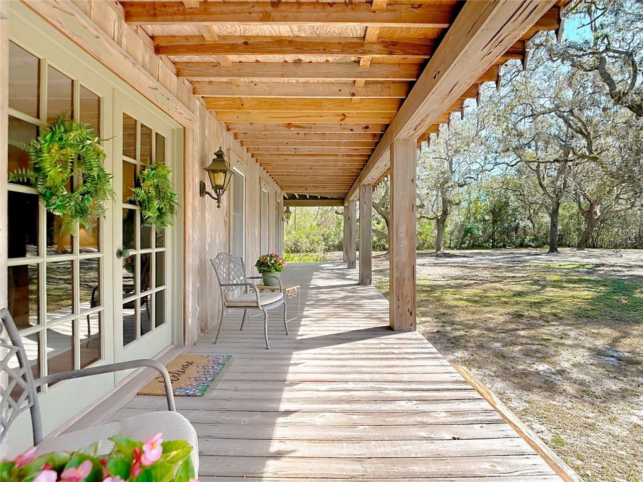 3939 Lake Erie Road, Groveland, FL 34736 Photo