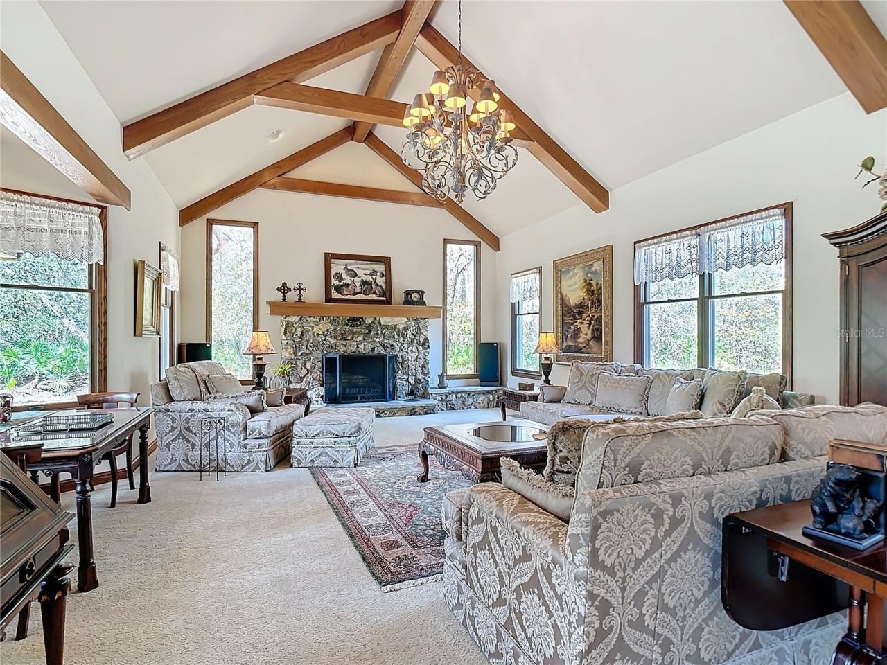 3939 Lake Erie Road, Groveland, FL 34736 Photo