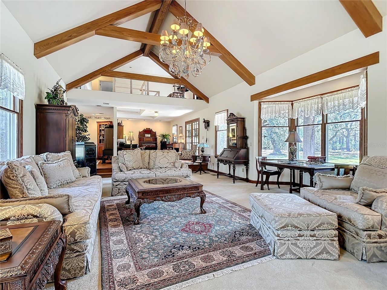 3939 Lake Erie Road, Groveland, FL 34736 Photo