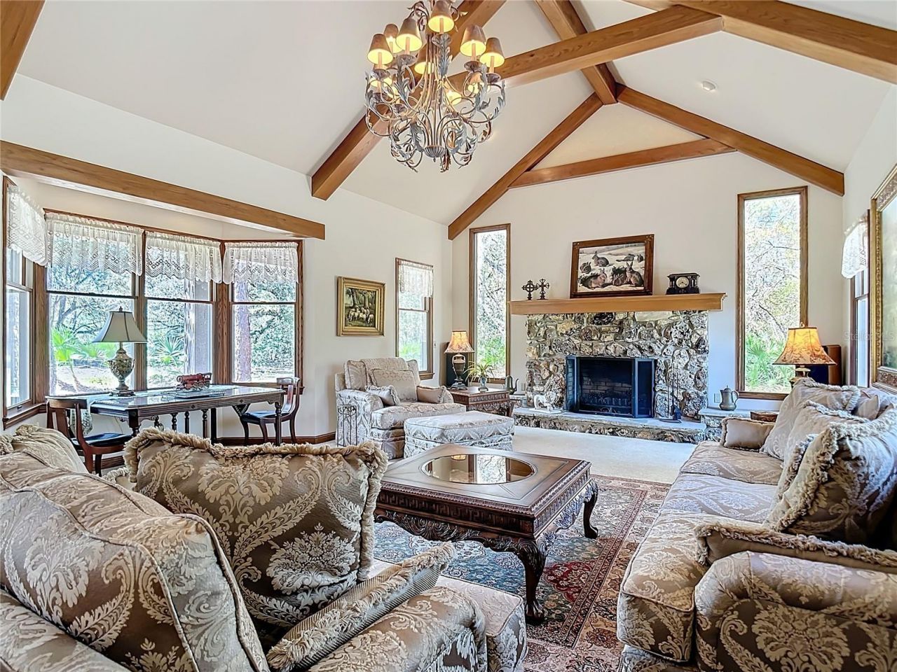 3939 Lake Erie Road, Groveland, FL 34736 Photo