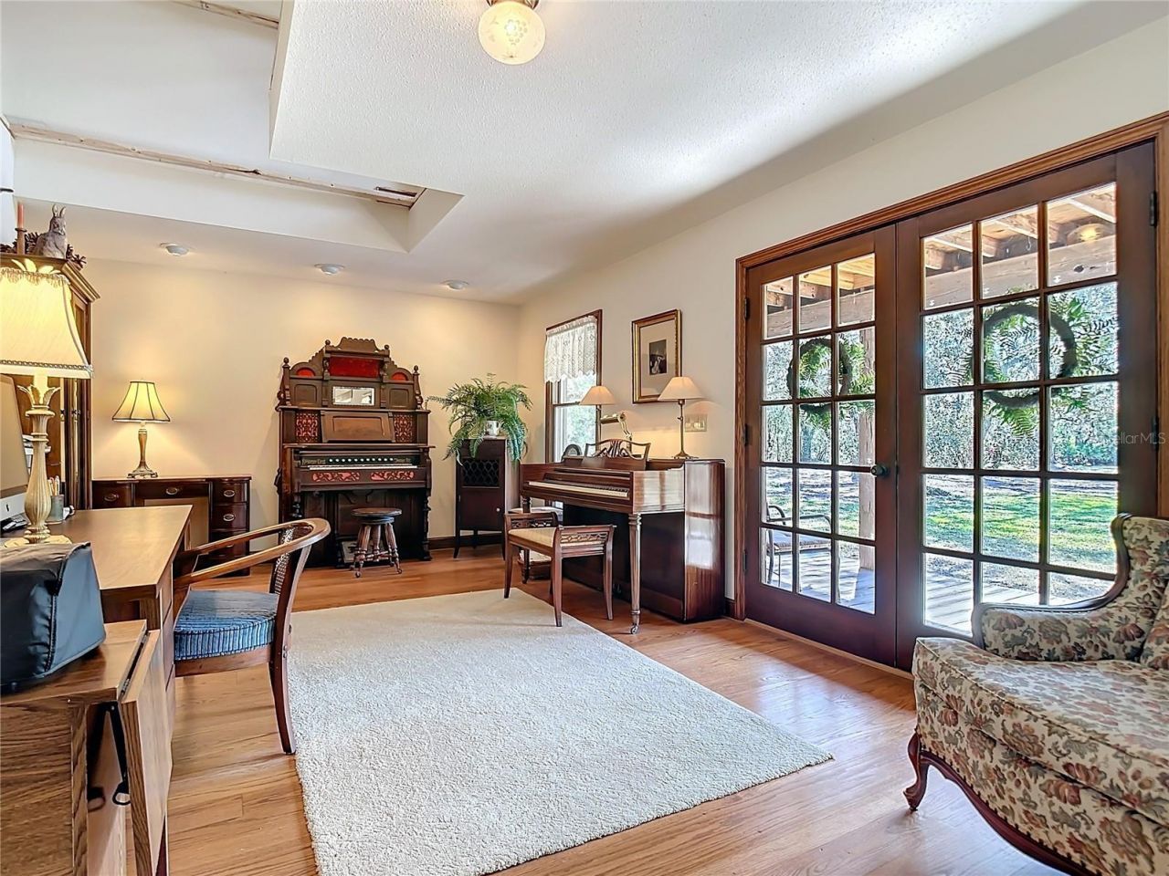 3939 Lake Erie Road, Groveland, FL 34736 Photo