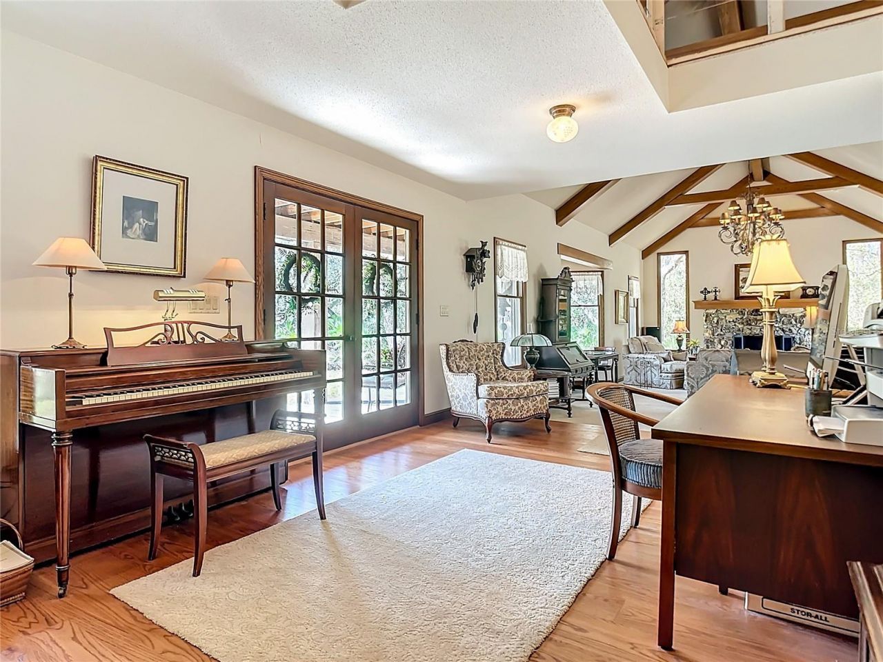 3939 Lake Erie Road, Groveland, FL 34736 Photo