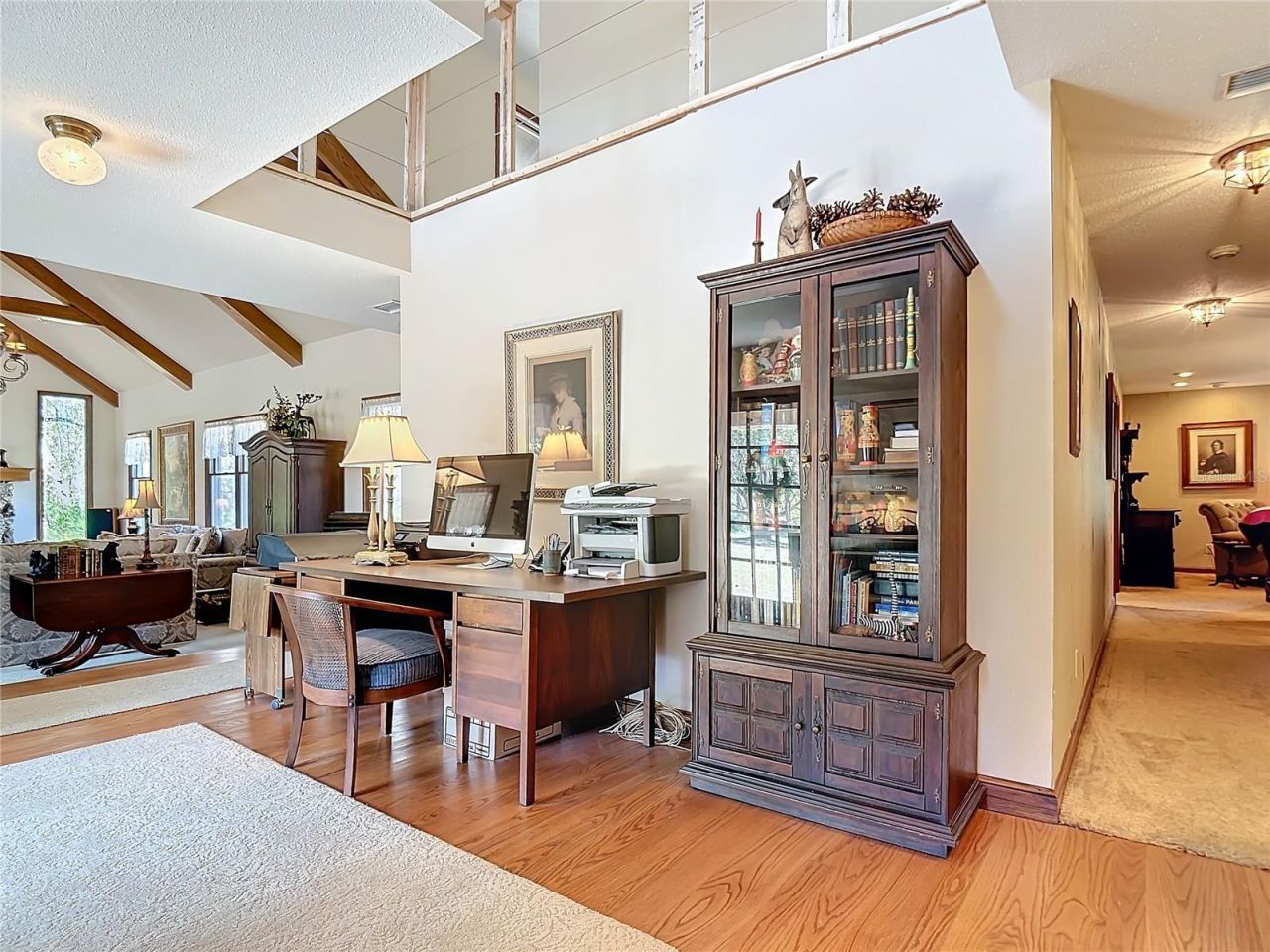 3939 Lake Erie Road, Groveland, FL 34736 Photo