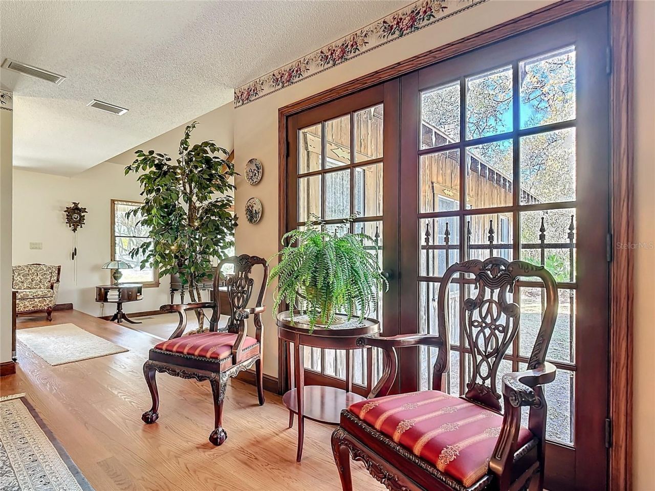 3939 Lake Erie Road, Groveland, FL 34736 Photo