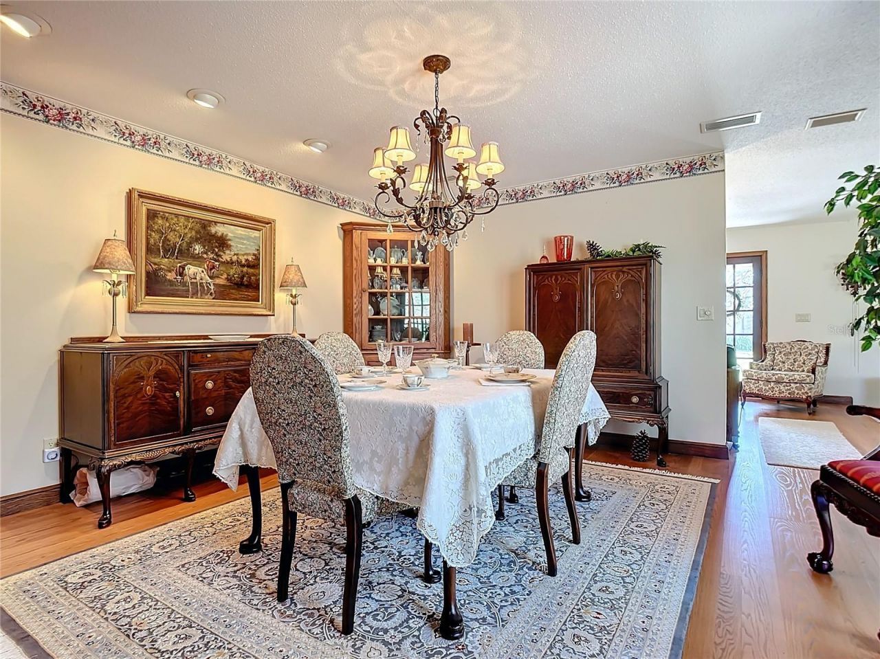 3939 Lake Erie Road, Groveland, FL 34736 Photo