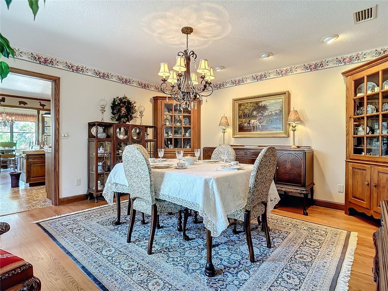 3939 Lake Erie Road, Groveland, FL 34736 Photo