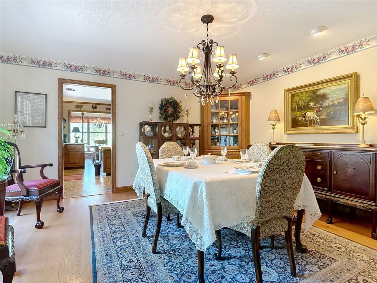 3939 Lake Erie Road, Groveland, FL 34736 Photo