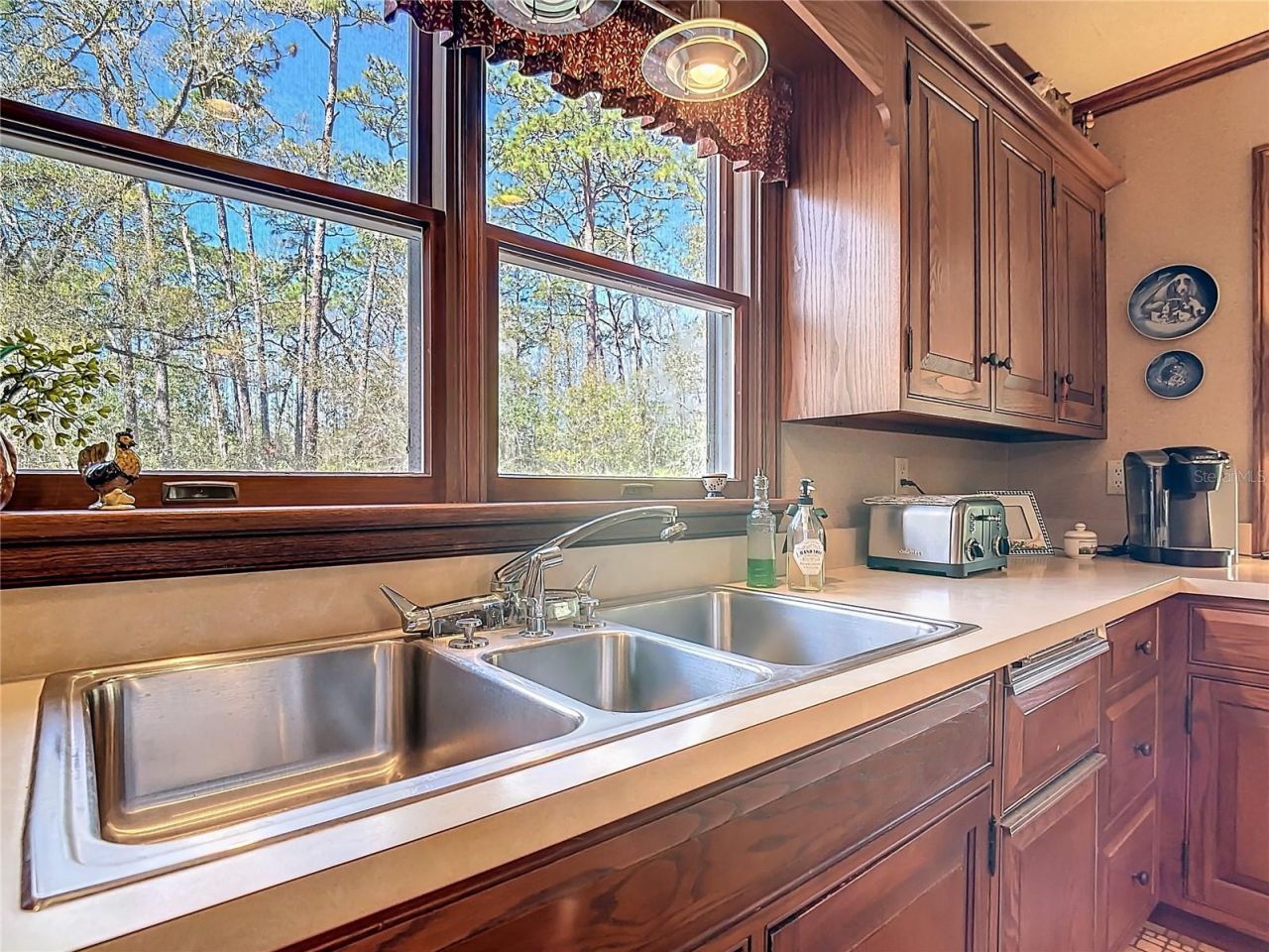 3939 Lake Erie Road, Groveland, FL 34736 Photo