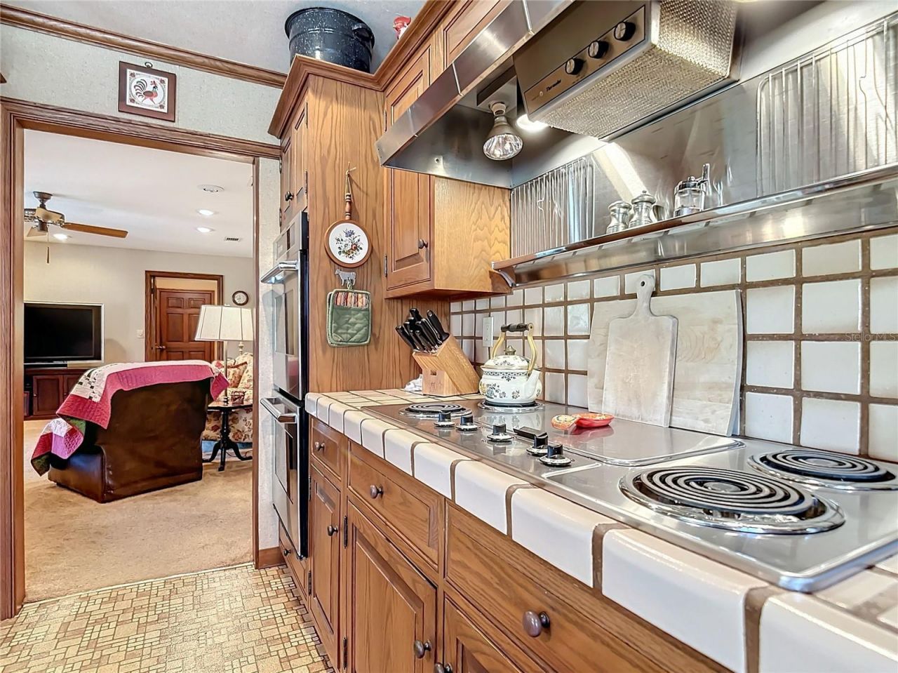 3939 Lake Erie Road, Groveland, FL 34736 Photo