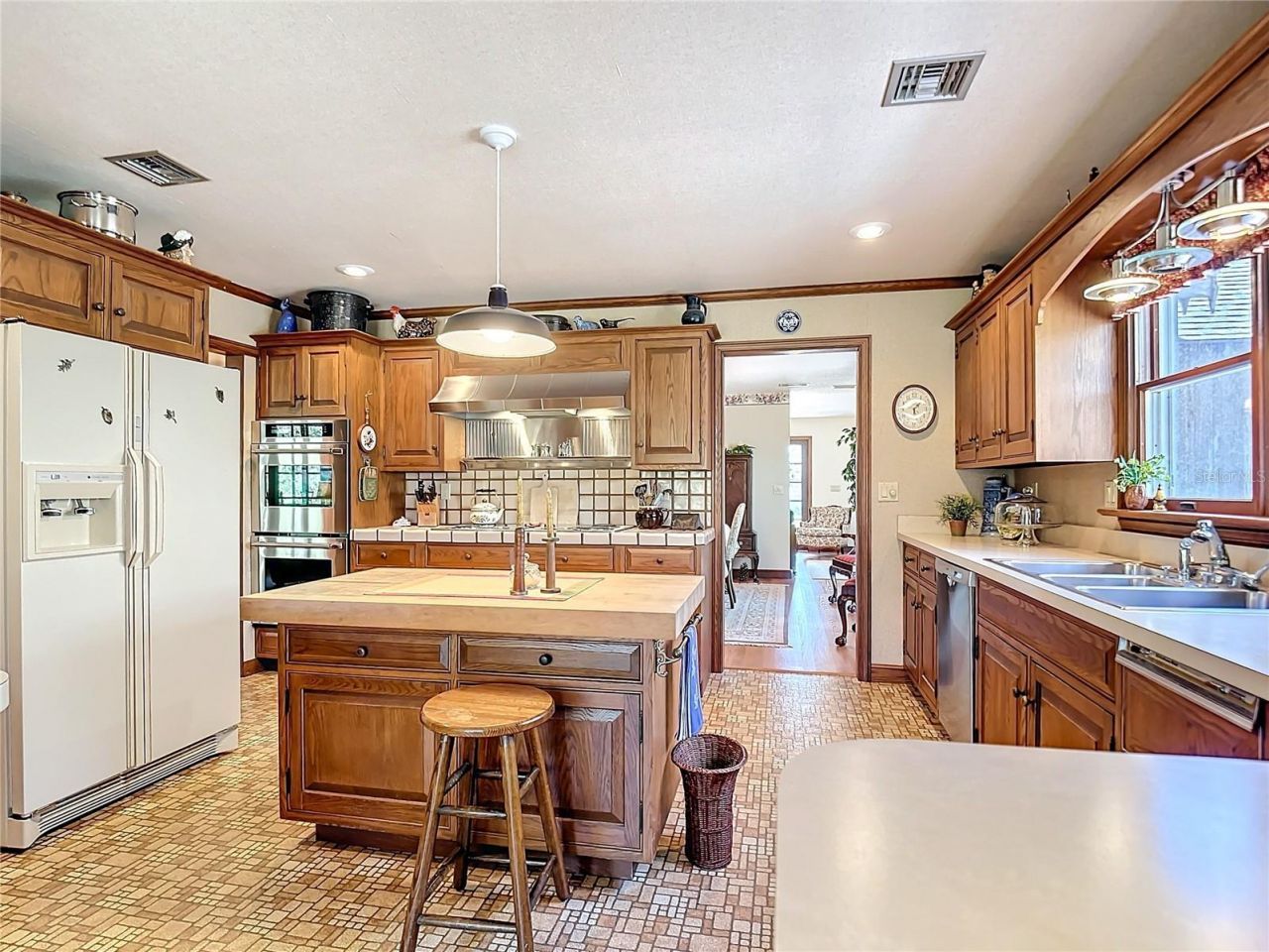 3939 Lake Erie Road, Groveland, FL 34736 Photo