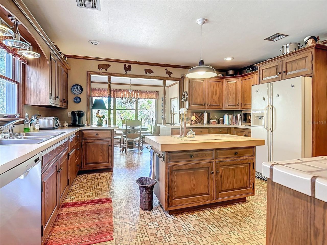 3939 Lake Erie Road, Groveland, FL 34736 Photo