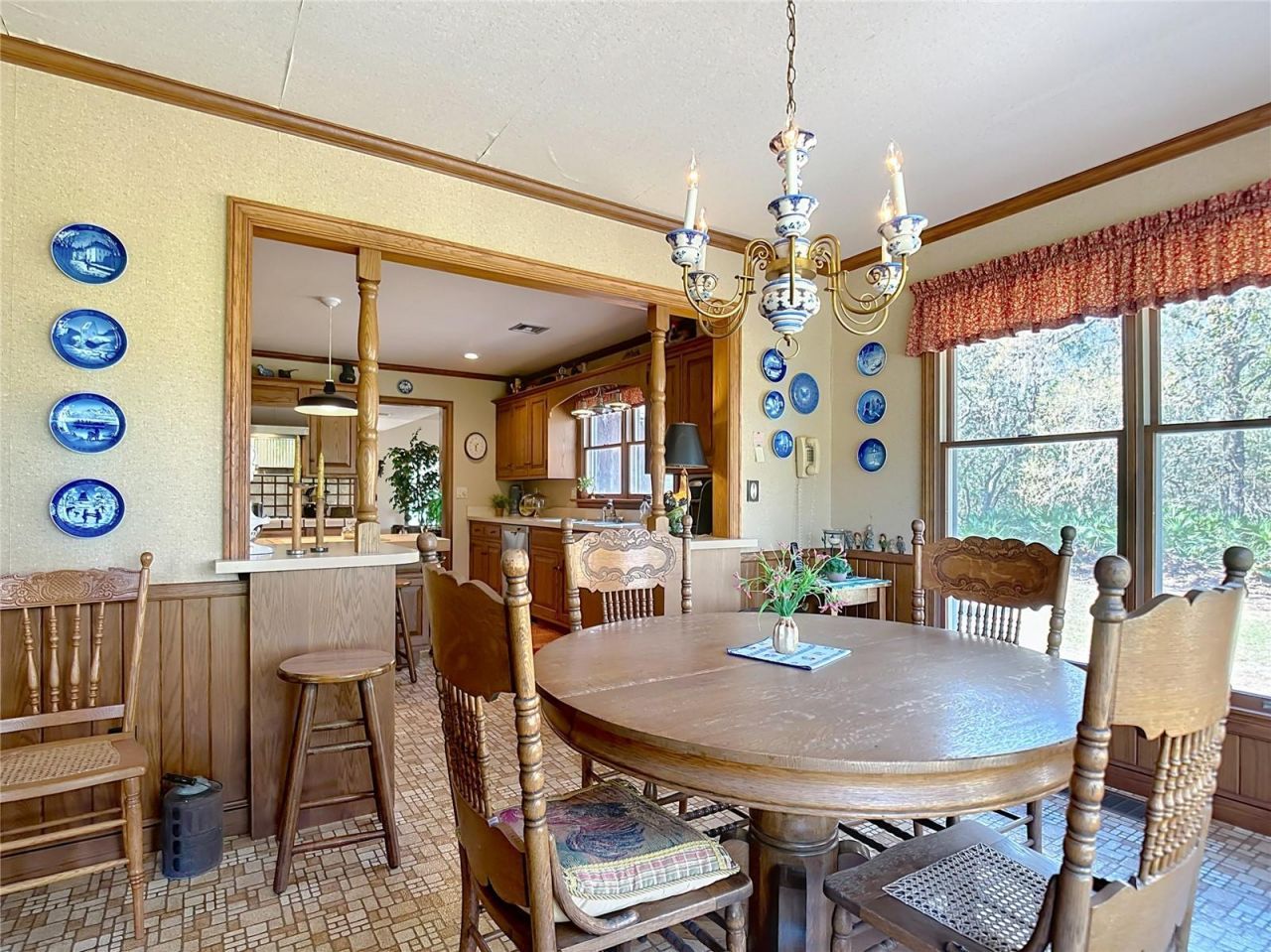 3939 Lake Erie Road, Groveland, FL 34736 Photo