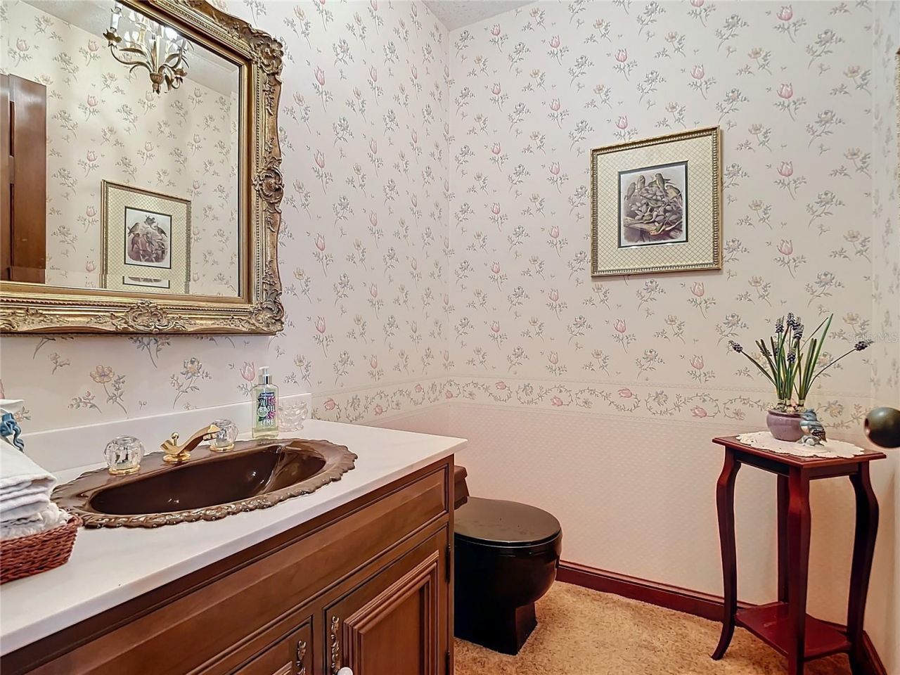 3939 Lake Erie Road, Groveland, FL 34736 Photo