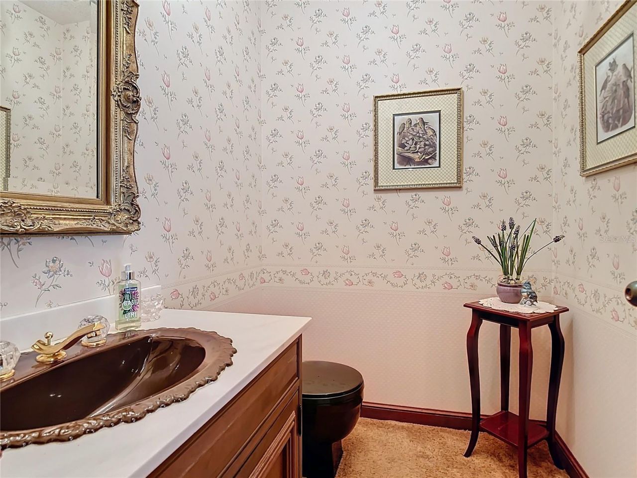 3939 Lake Erie Road, Groveland, FL 34736 Photo