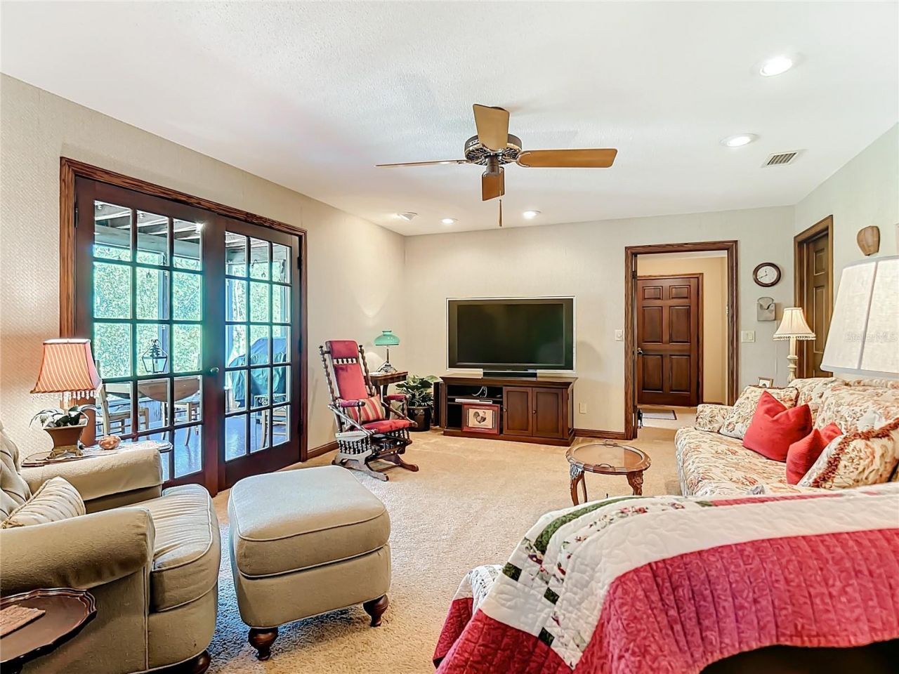 3939 Lake Erie Road, Groveland, FL 34736 Photo