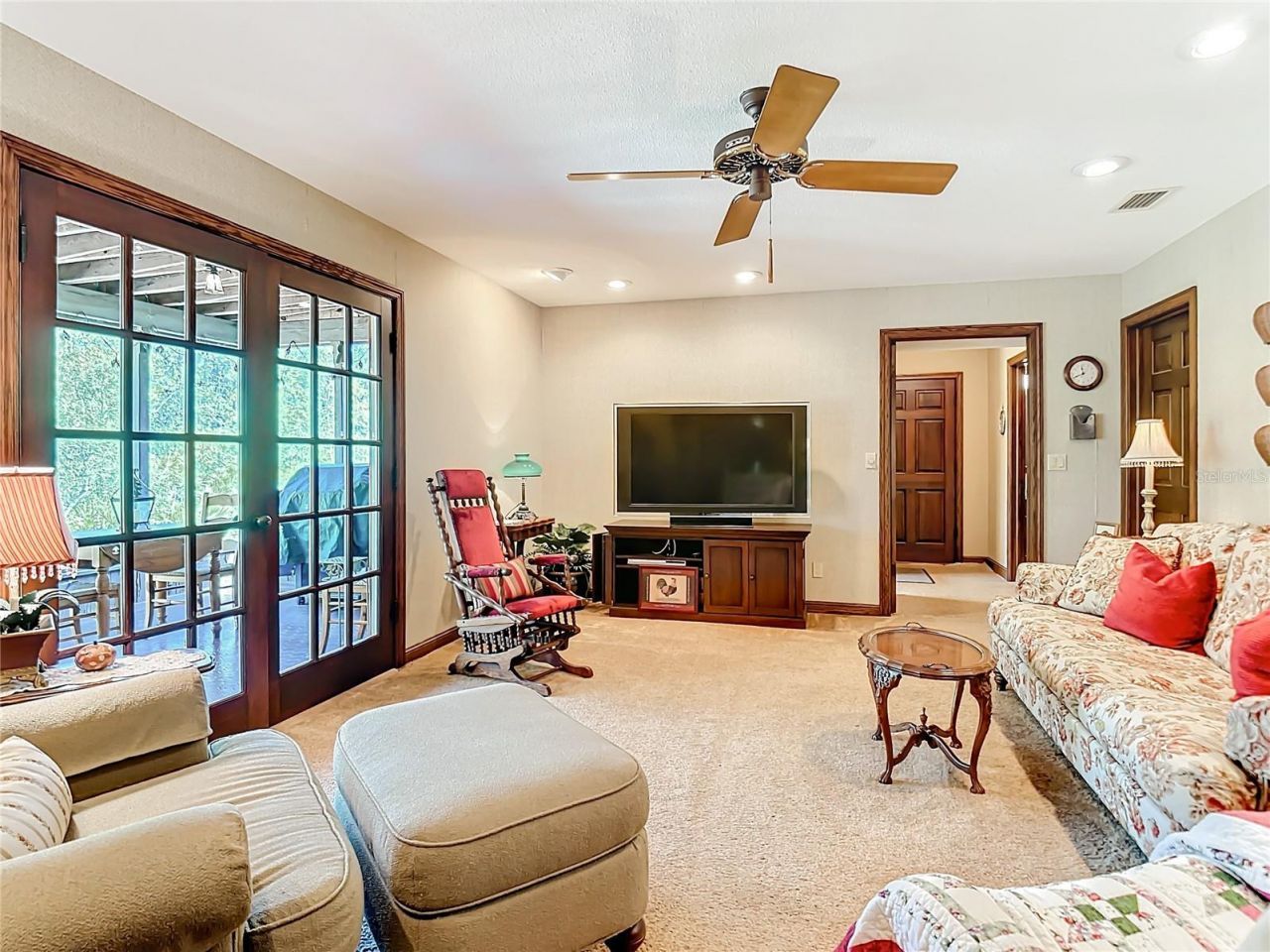 3939 Lake Erie Road, Groveland, FL 34736 Photo