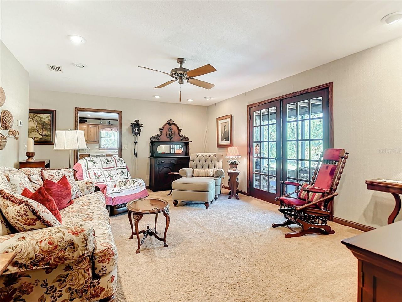 3939 Lake Erie Road, Groveland, FL 34736 Photo