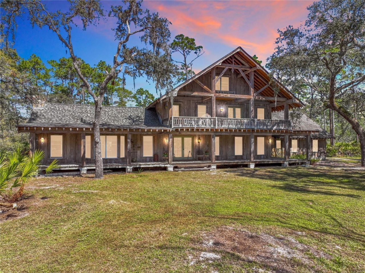 3939 Lake Erie Road, Groveland, FL 34736 Photo