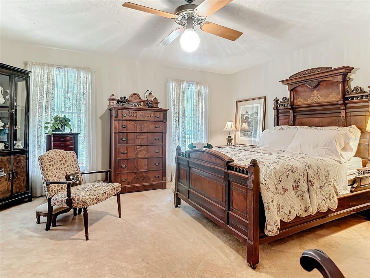 3939 Lake Erie Road, Groveland, FL 34736 Photo