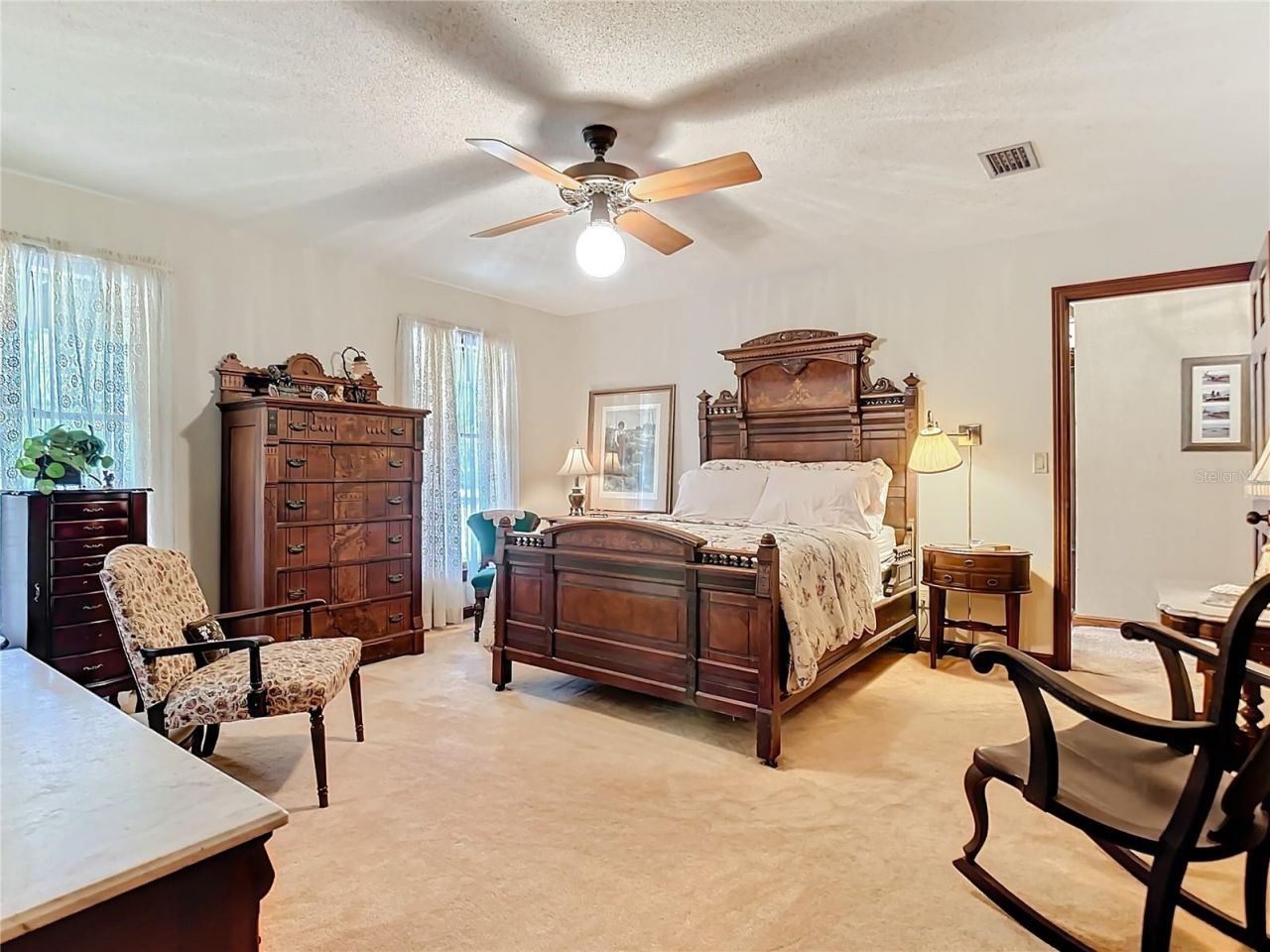 3939 Lake Erie Road, Groveland, FL 34736 Photo