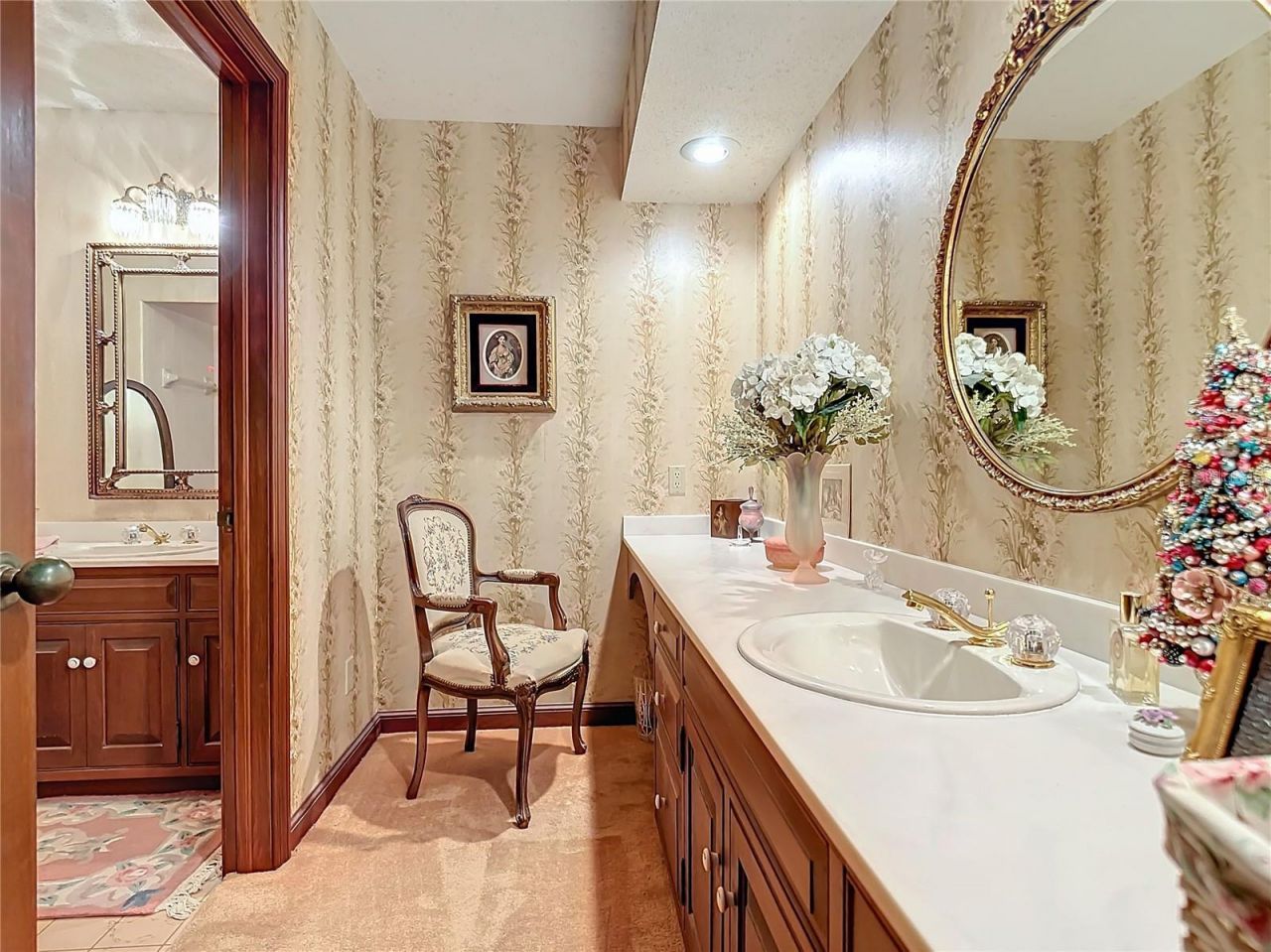 3939 Lake Erie Road, Groveland, FL 34736 Photo