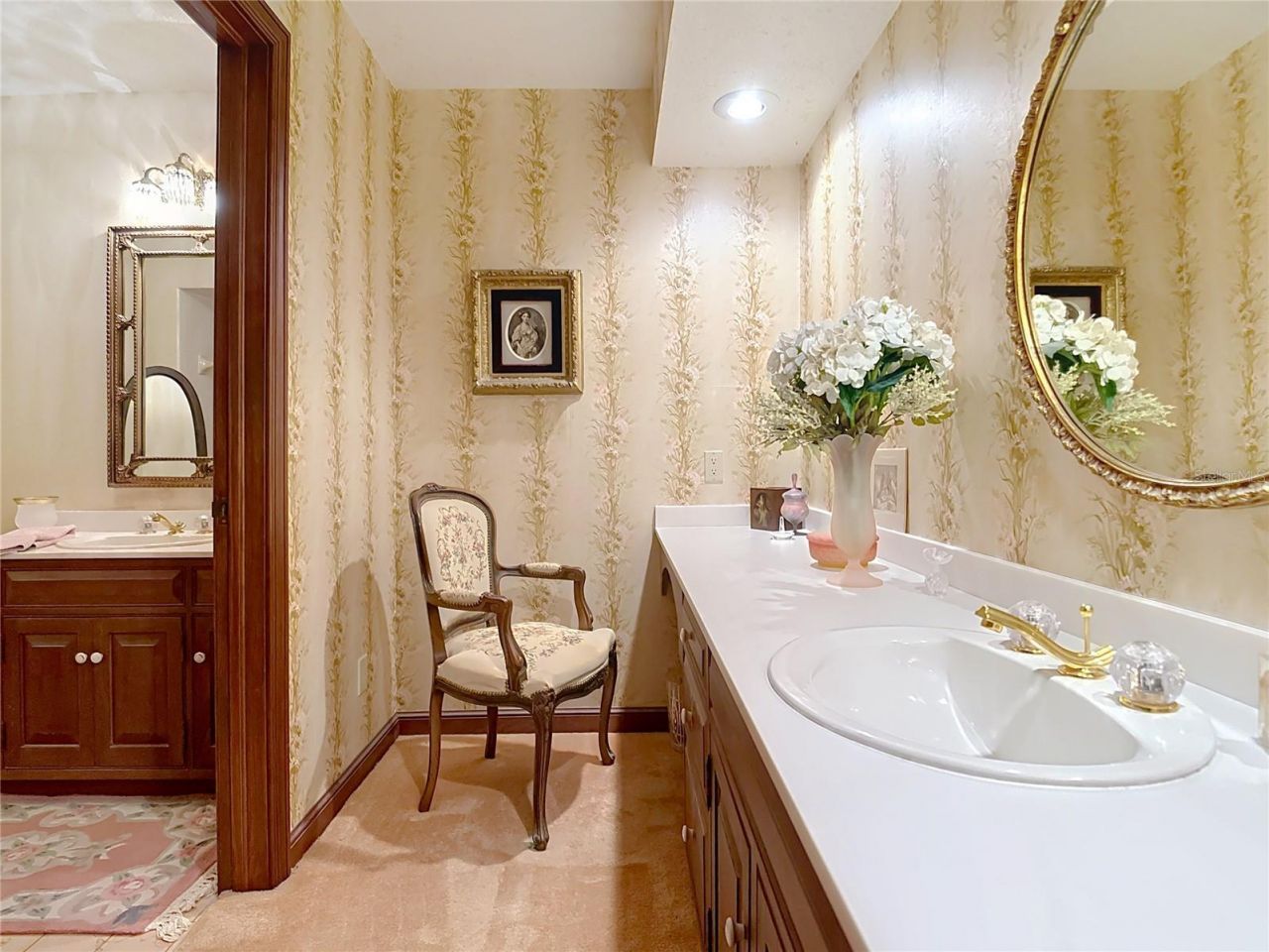 3939 Lake Erie Road, Groveland, FL 34736 Photo