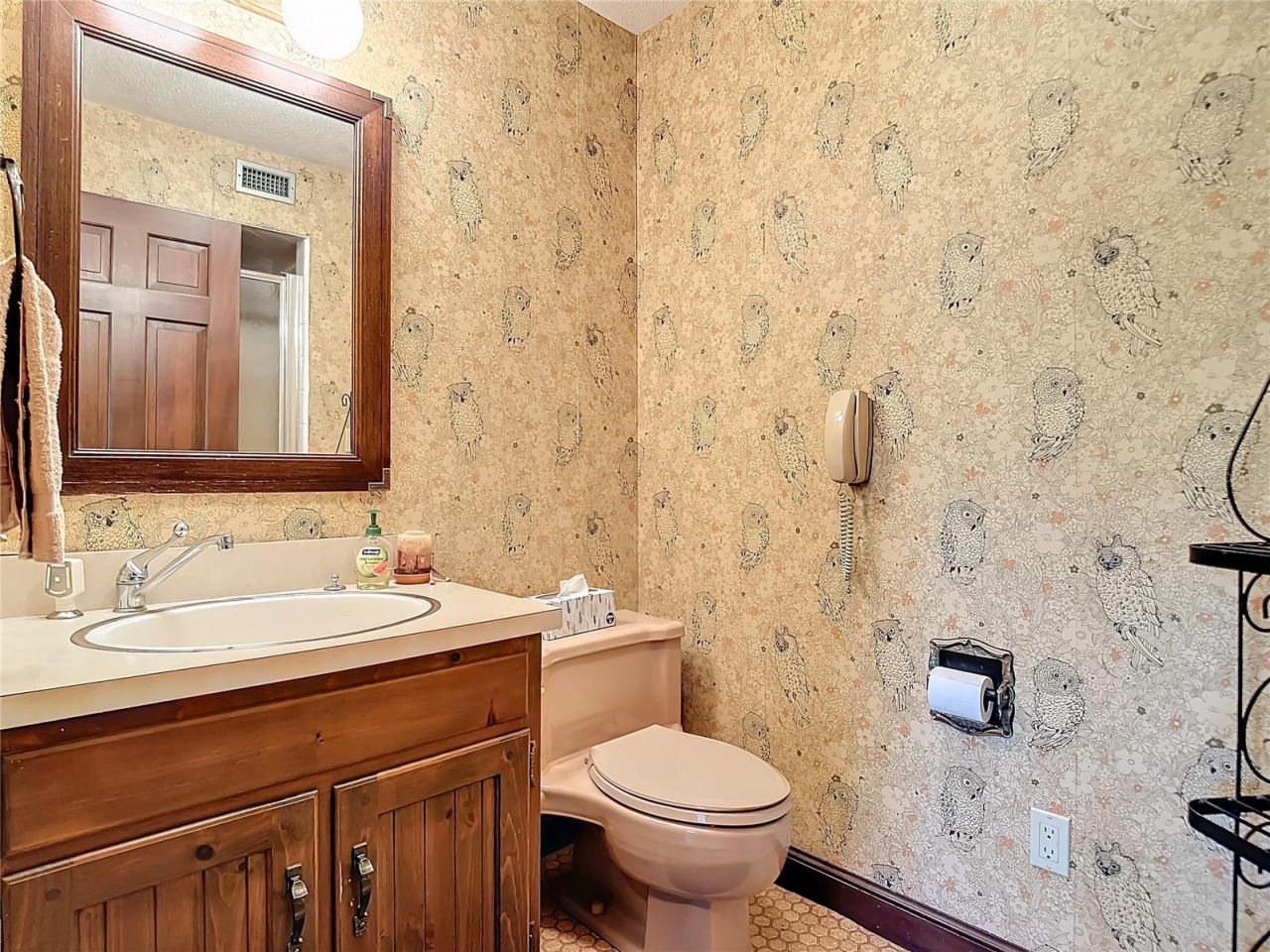 3939 Lake Erie Road, Groveland, FL 34736 Photo