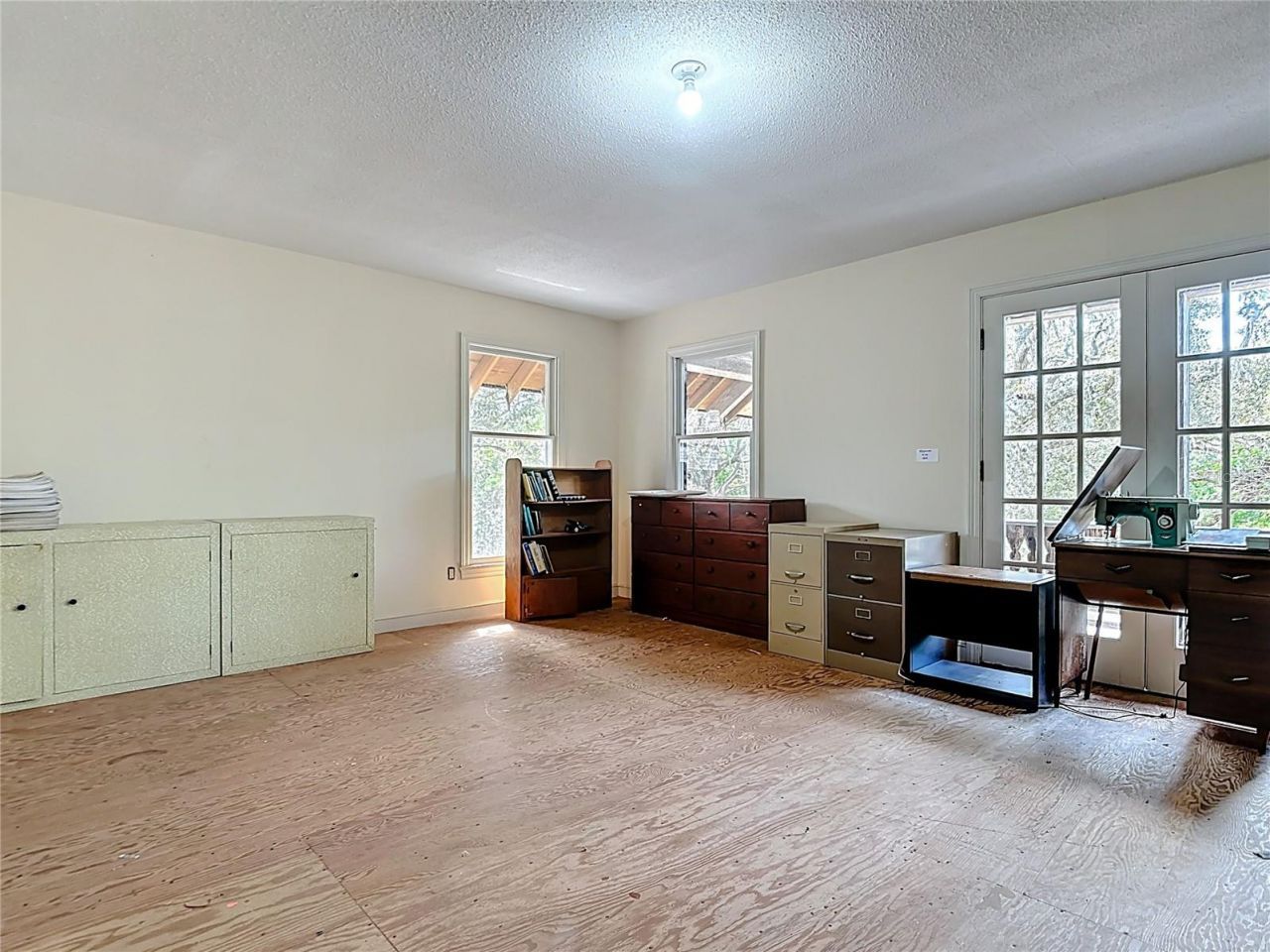 3939 Lake Erie Road, Groveland, FL 34736 Photo