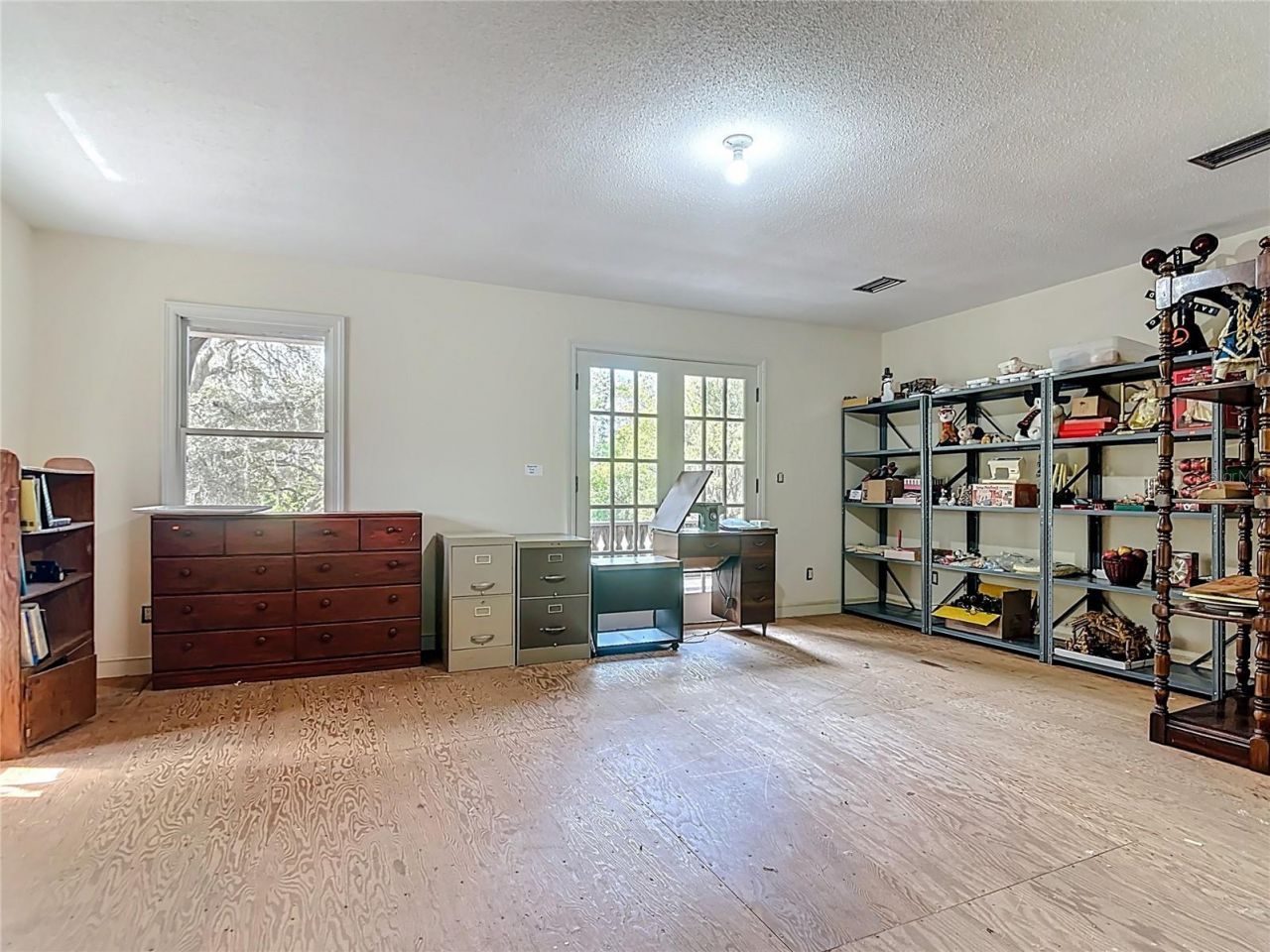 3939 Lake Erie Road, Groveland, FL 34736 Photo