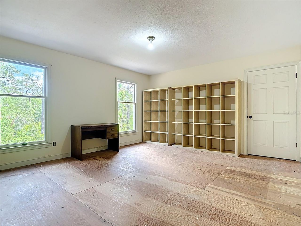 3939 Lake Erie Road, Groveland, FL 34736 Photo