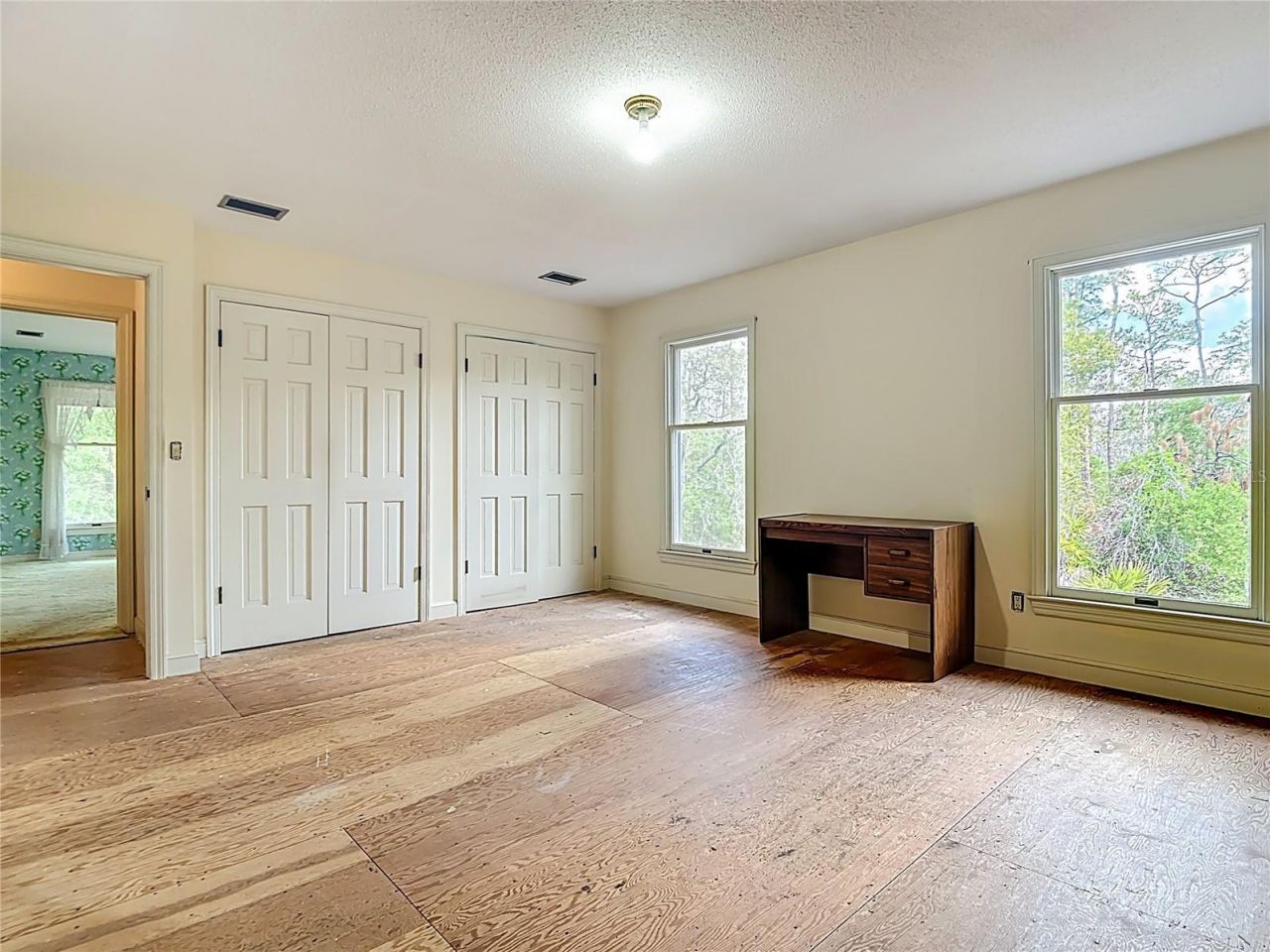 3939 Lake Erie Road, Groveland, FL 34736 Photo