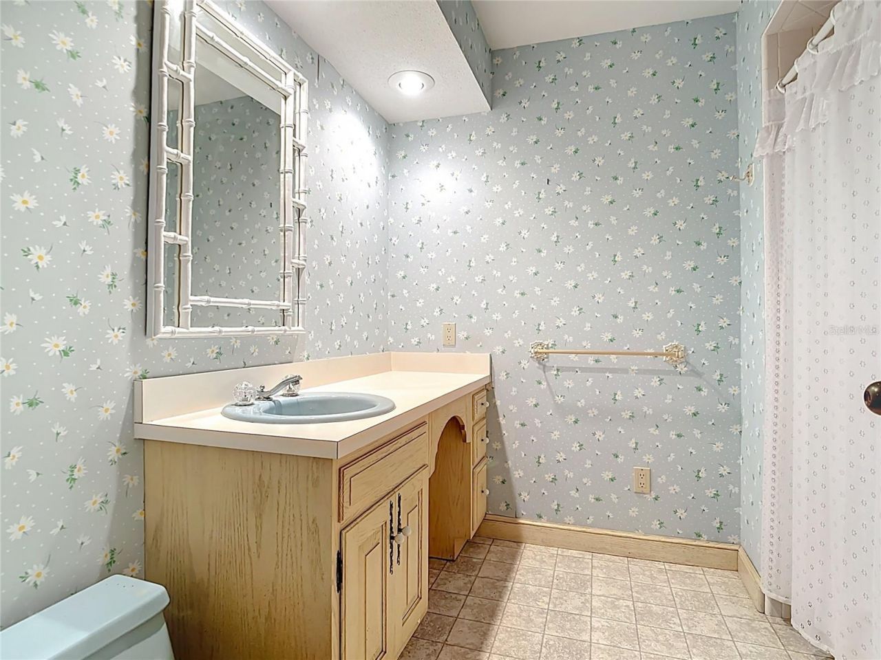 3939 Lake Erie Road, Groveland, FL 34736 Photo