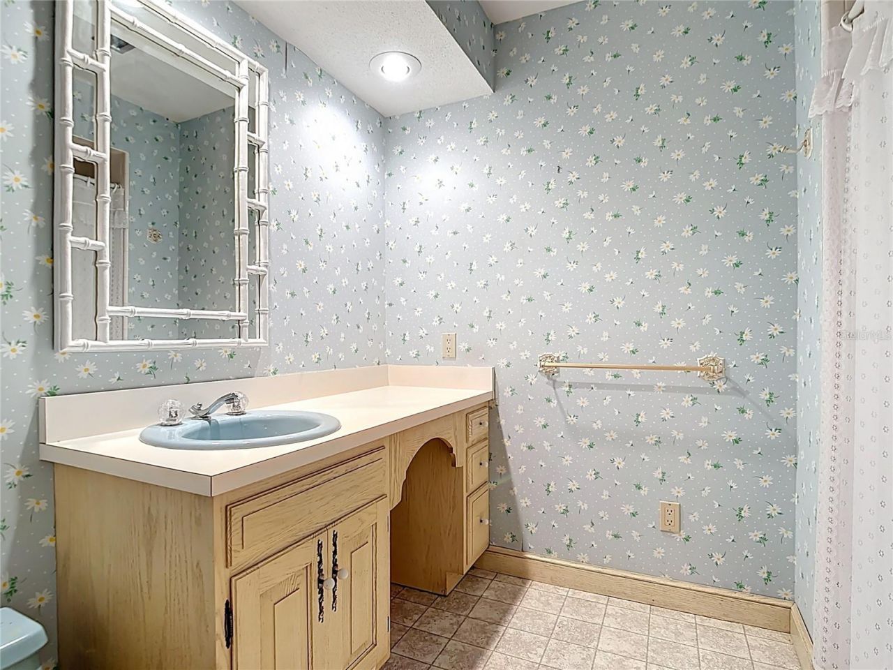 3939 Lake Erie Road, Groveland, FL 34736 Photo