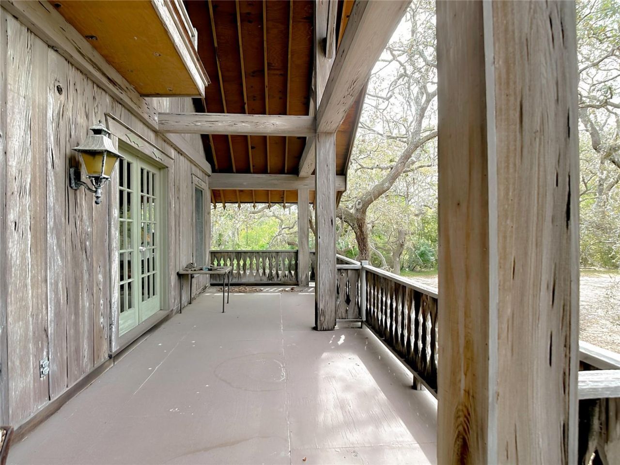 3939 Lake Erie Road, Groveland, FL 34736 Photo