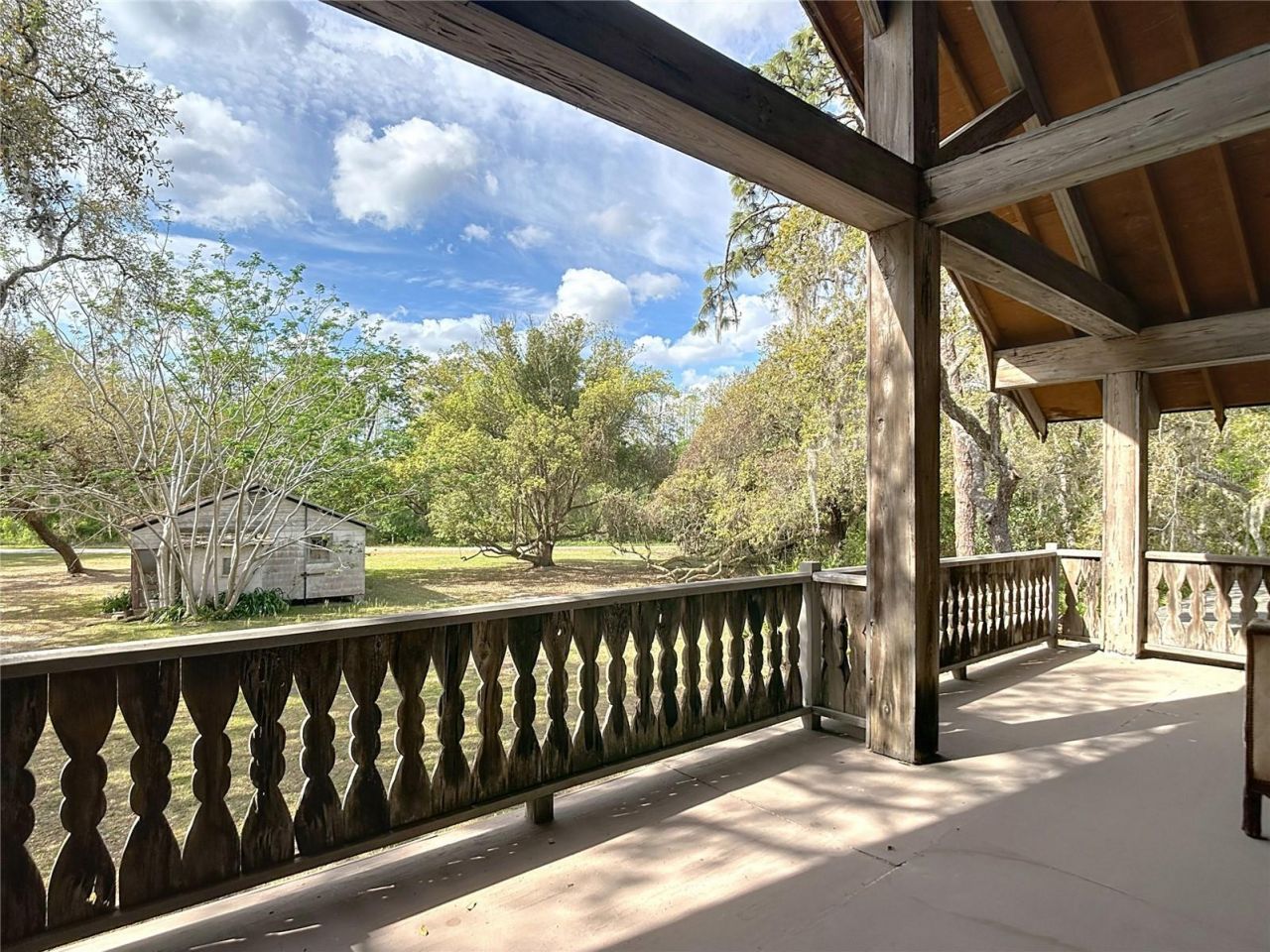 3939 Lake Erie Road, Groveland, FL 34736 Photo