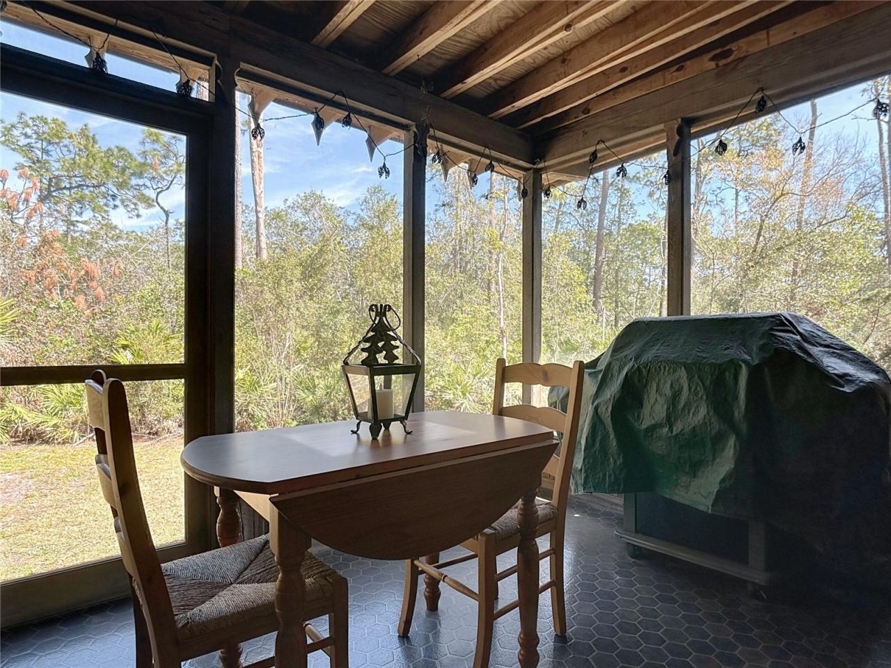 3939 Lake Erie Road, Groveland, FL 34736 Photo